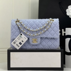 Chanel CF Series Bags